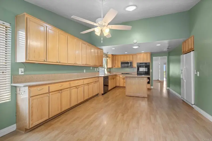 3795 Kelton Drive, Oceanside, CA 92056 - Image #3