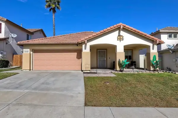 32274 Corte Illora, Temecula, CA 92592