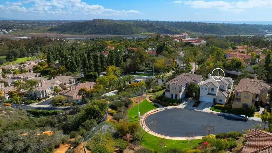 6795 Palermi Pl, Carlsbad, CA 92011 - Image #2