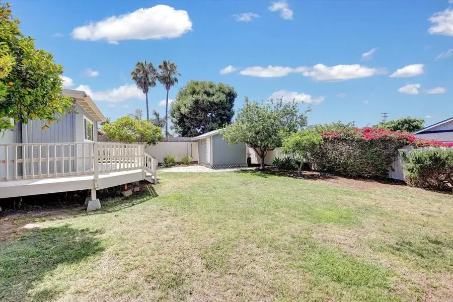1168 Arcadia Road, Encinitas, CA 92024 - Image #2