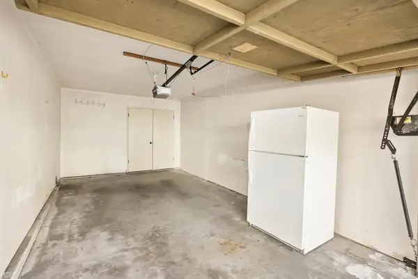 1025 Martina Court, San Marcos, CA 92078