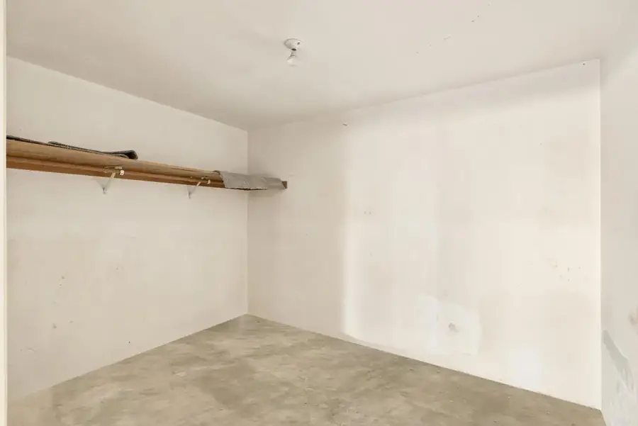 1025 Martina Court, San Marcos, CA 92078 - Image #2