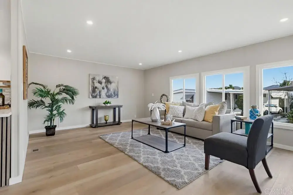 716 S 2nd #175, El Cajon, CA 92019 - #1