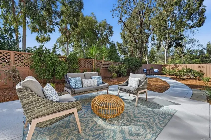 10896 Pointed Oak Lane, San Diego, CA 92131 - #2