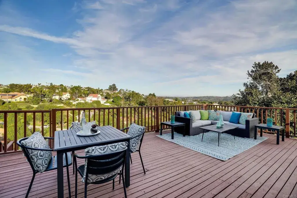 1782 Troy Lane, Oceanside, CA 92054 - Image #1