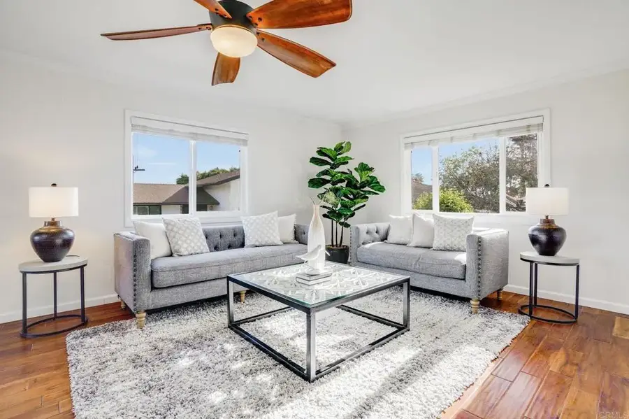 1782 Troy Lane, Oceanside, CA 92054 - Image #3