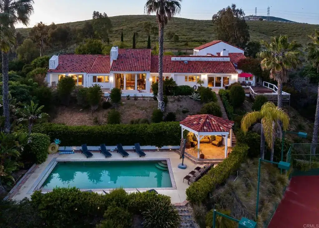 20780 Fortuna Del Norte, Escondido, CA 92029 - Image #1