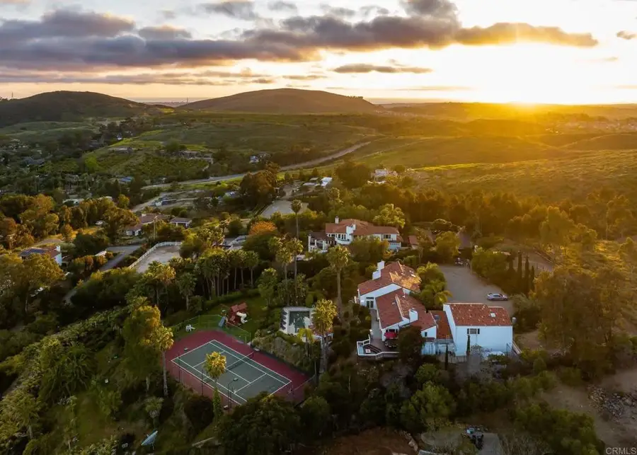 20780 Fortuna Del Norte, Escondido, CA 92029 - Image #2