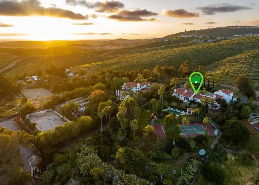 20780 Fortuna Del Norte, Escondido, CA 92029 - Image #3