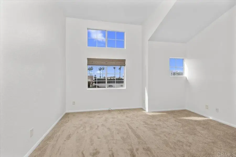 835 N Cleveland Street #E, Oceanside, CA 92054 - Image #2