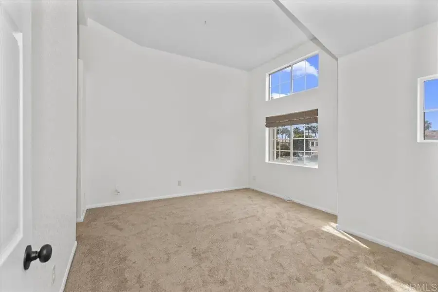 835 N Cleveland Street #E, Oceanside, CA 92054 - Image #3