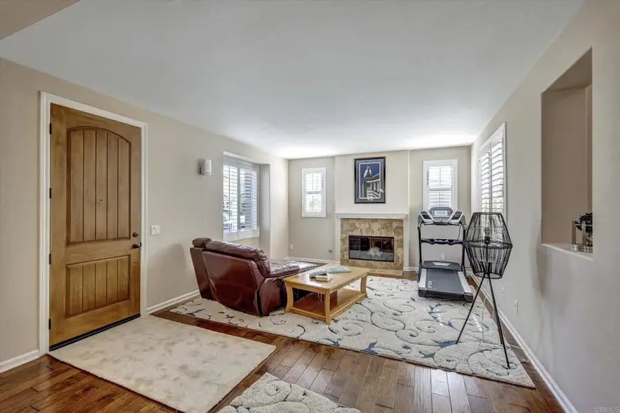 1823 Sheridan Way, San Marcos, CA 92078 - Image #2