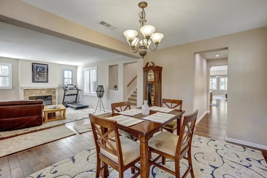 1823 Sheridan Way, San Marcos, CA 92078 - Image #3