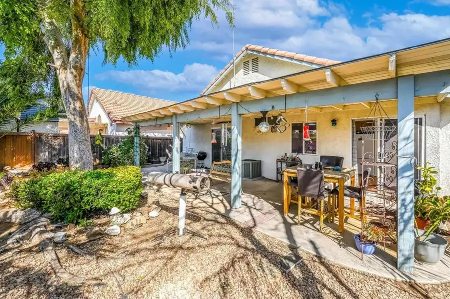 27321 Prominence Rd, Menifee, CA 92586 - Image #3