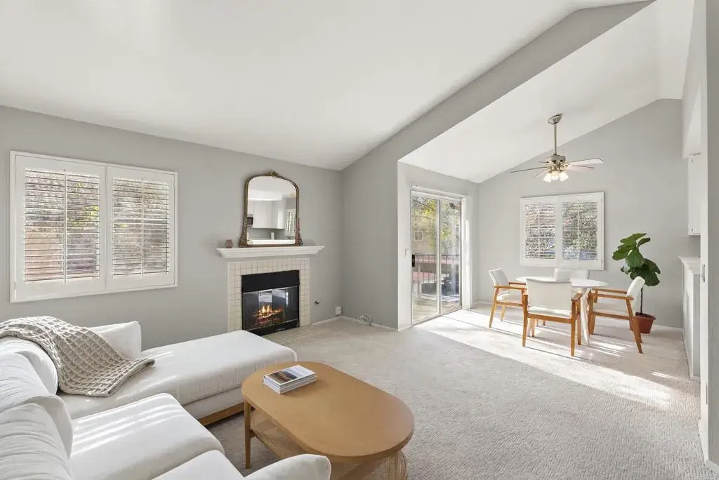 11325 Avenida De Los Lobos Unit D, San Diego, CA 92127 - Image #1