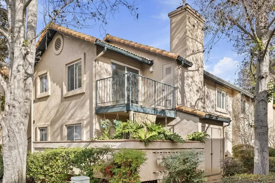 11325 Avenida De Los Lobos Unit D, San Diego, CA 92127 - Image #3