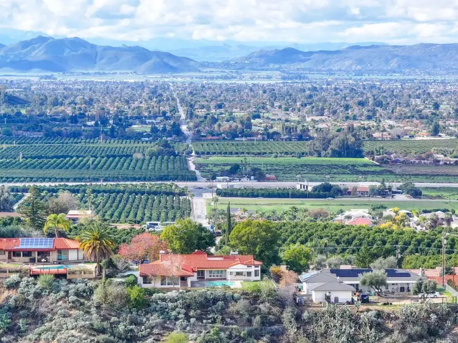 26500 Rim Road, Hemet, CA 92544 - #2