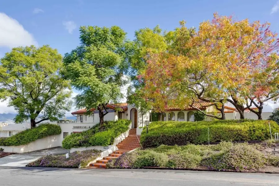 26500 Rim Road, Hemet, CA 92544 - #3