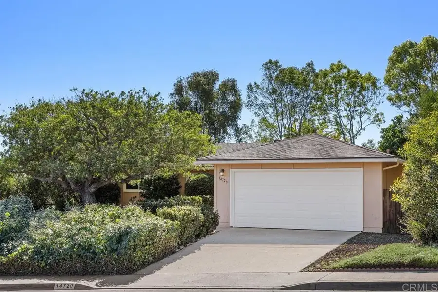 14720 Penasquitos Ct, San Diego, CA 92129 - #2