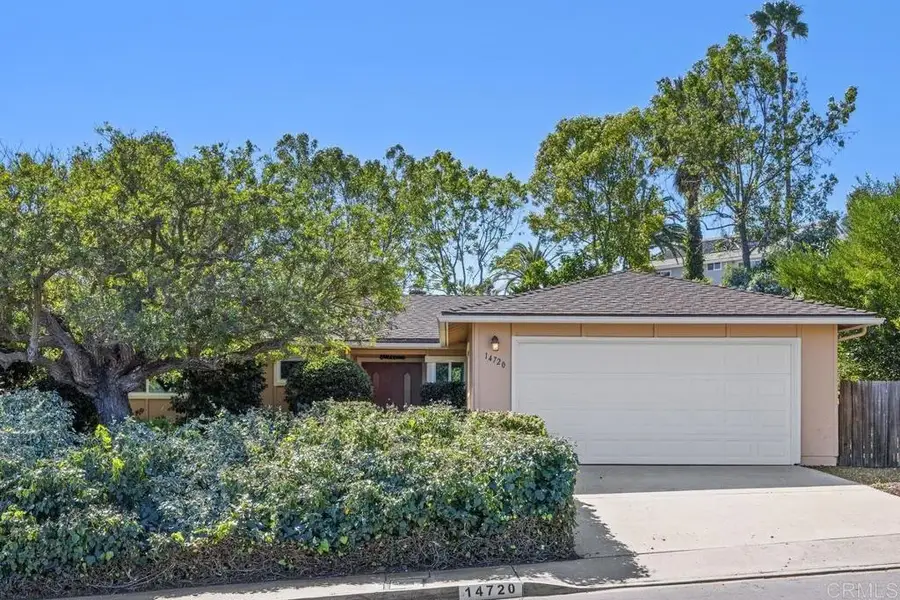 14720 Penasquitos Ct, San Diego, CA 92129 - #3