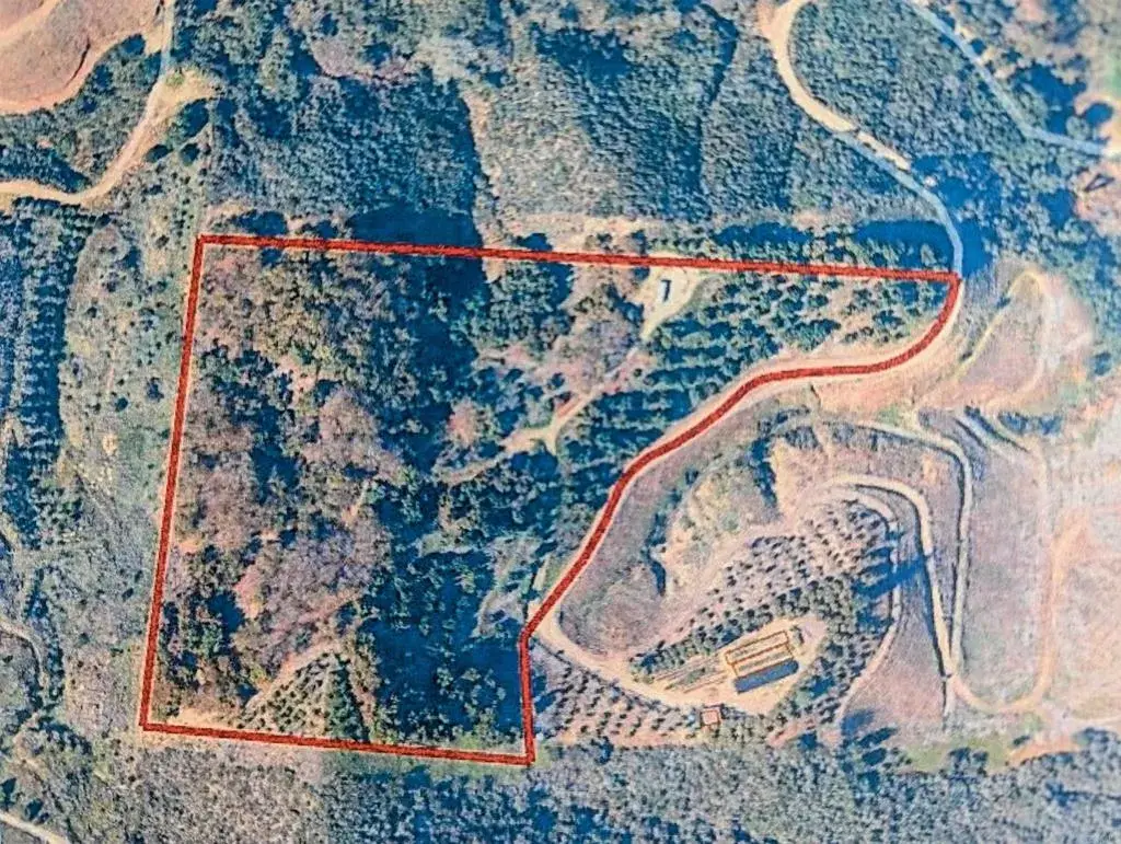 36926 Muutama, Valley Center, CA 92082 - #1