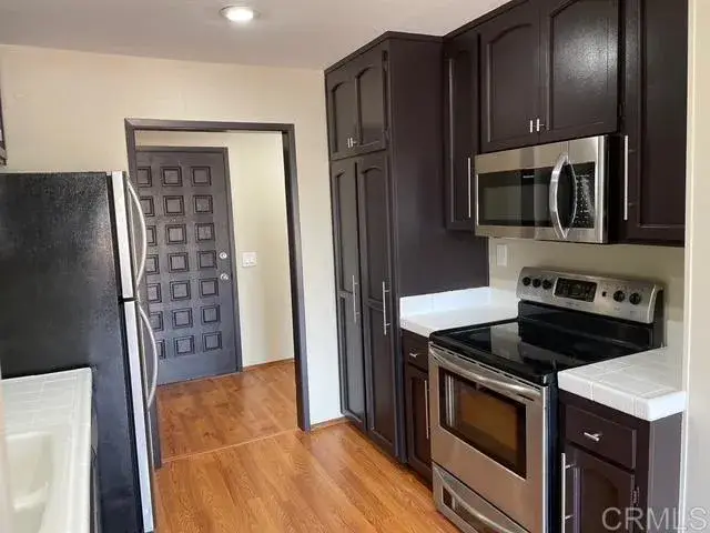 2306 Altisma Way #213, Carlsbad, CA 92009 - Image #2