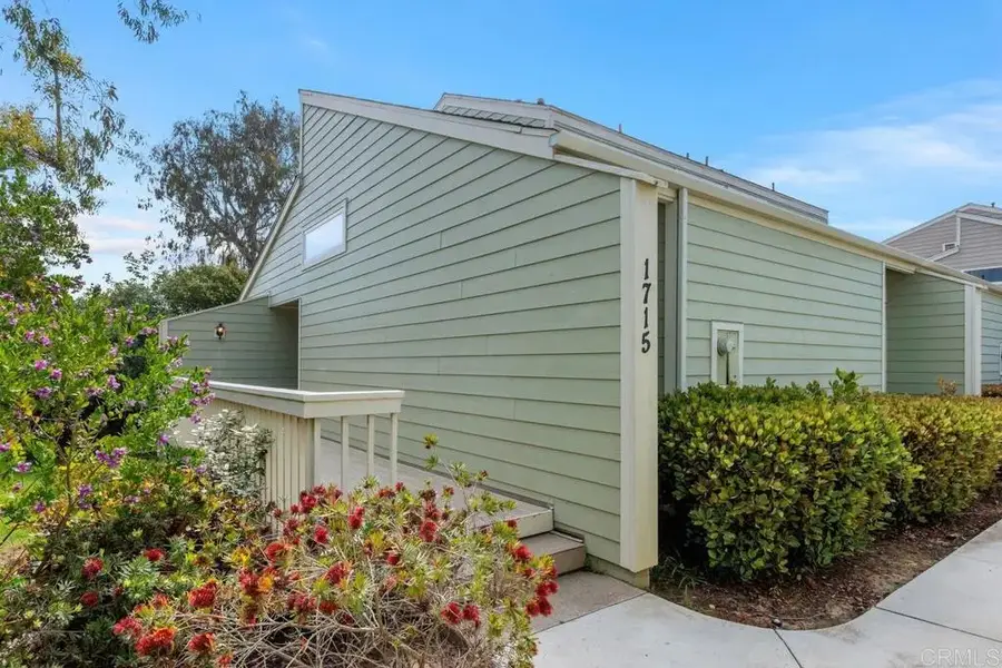 1715 Kennington Road, Encinitas, CA 92024 - #2