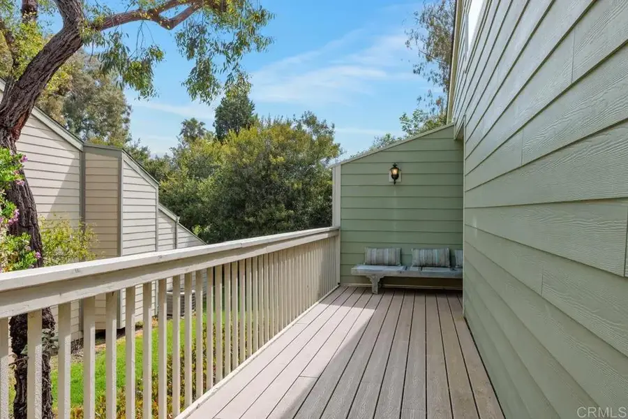 1715 Kennington Road, Encinitas, CA 92024 - #3
