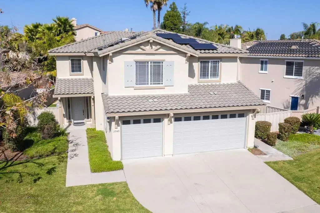 3545 Knollwood Drive, Carlsbad, CA 92010 - #1