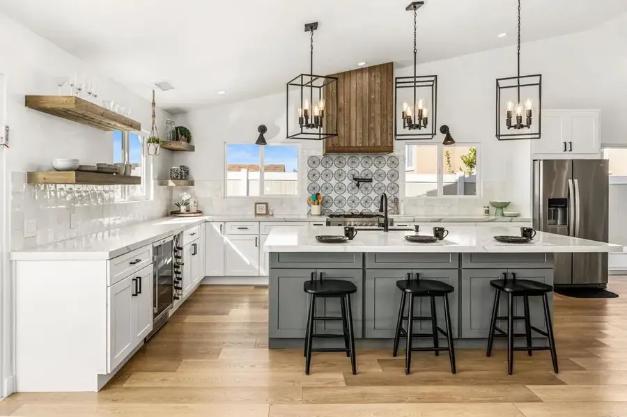 241 Richard Court, Oceanside, CA 92056 - Image #2