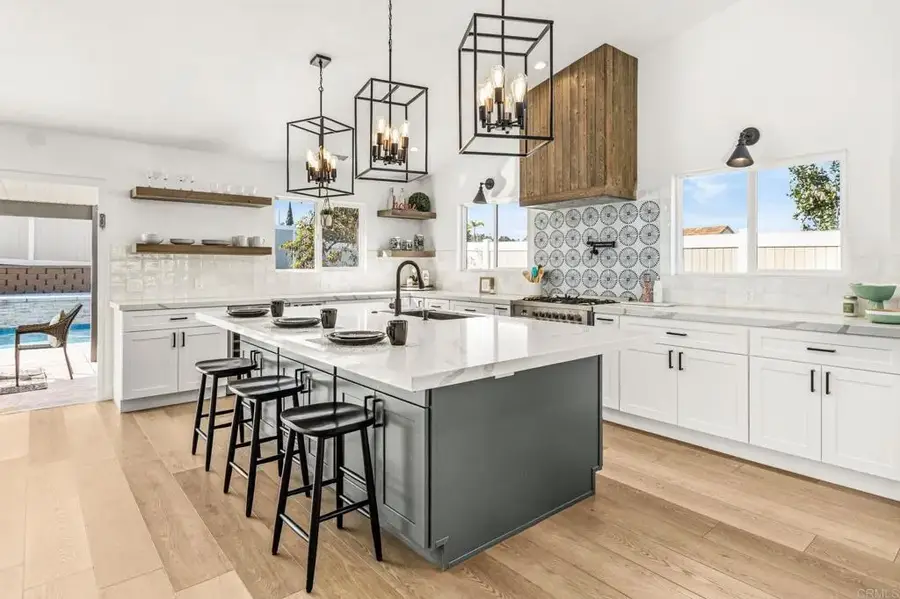 241 Richard Court, Oceanside, CA 92056 - Image #3