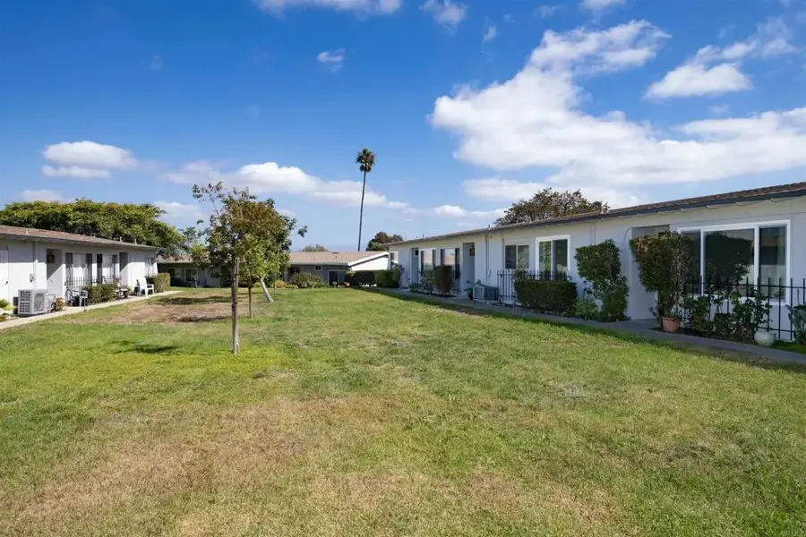 3890 Vista Campana South #78, Oceanside, CA 92057 - Image #3