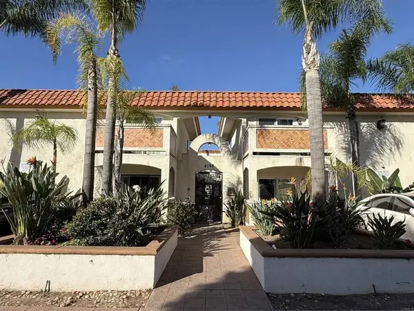 4168 44th Street #9, San Diego, CA 92105