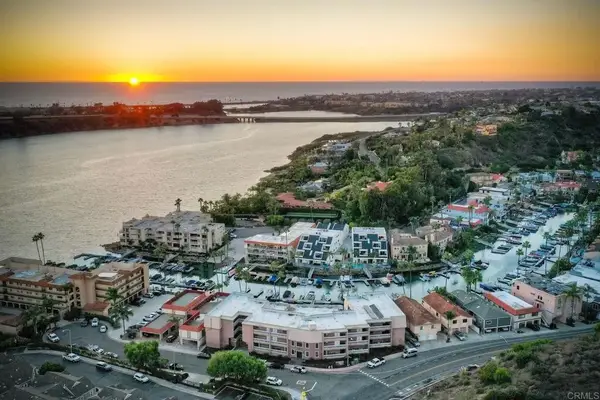 4705 Marina, Carlsbad, CA 92008