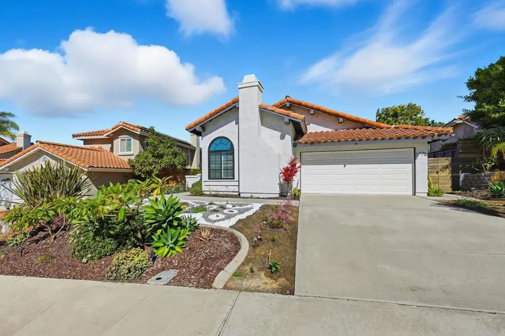 1776 Avenida La Posta, Encinitas, CA 92024 - Image #1