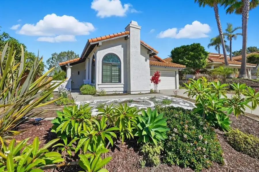 1776 Avenida La Posta, Encinitas, CA 92024 - Image #2