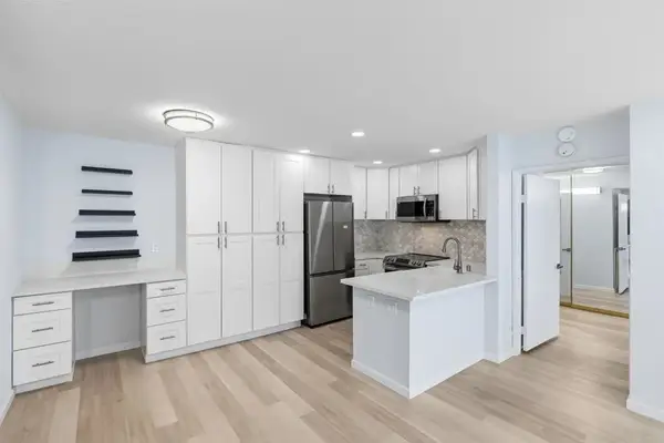 12555 Oaks North Drive #203, San Diego, CA 92128