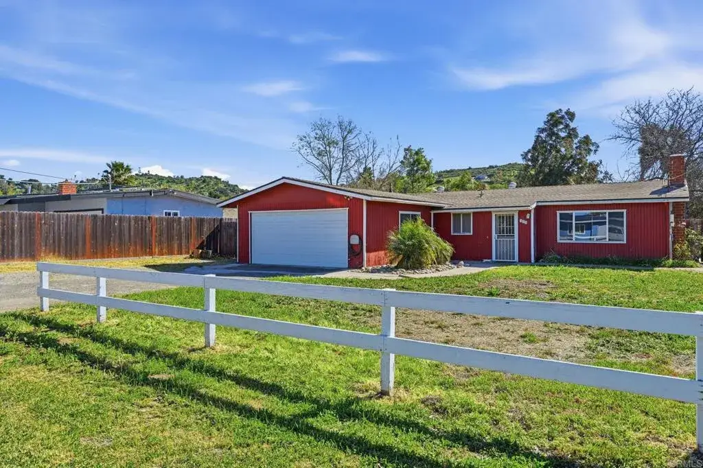 325 Aspero Court, Escondido, CA 92026 - Image #1