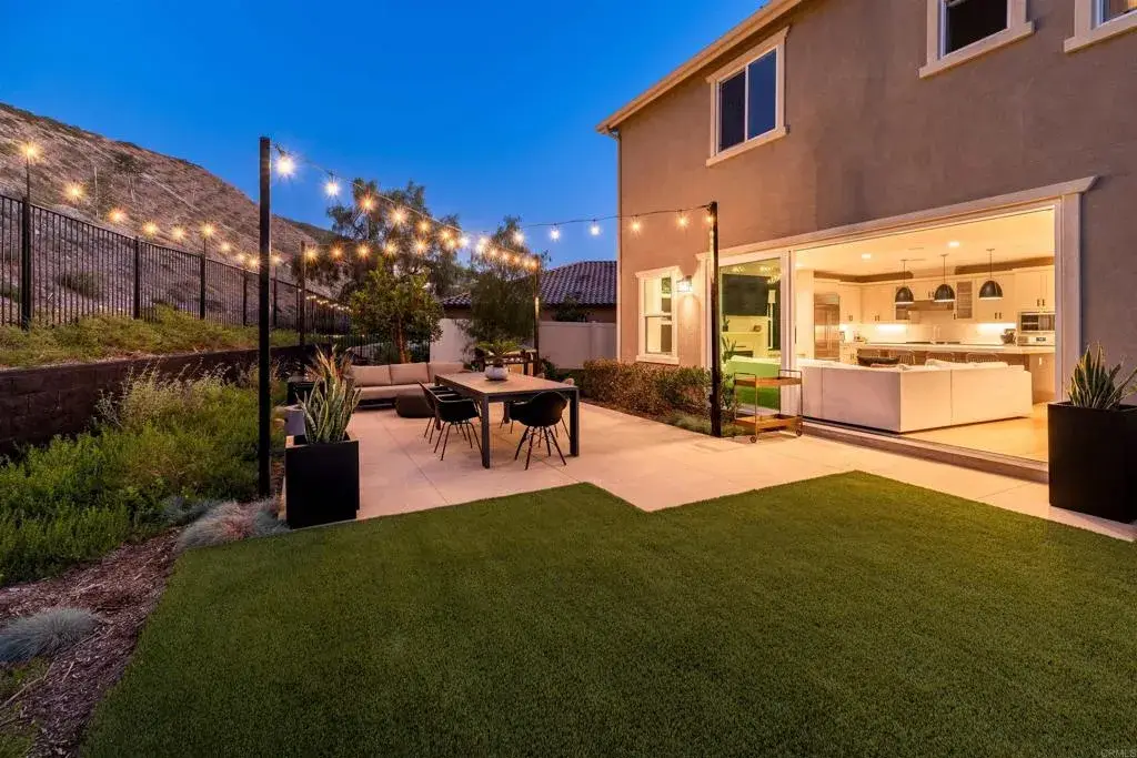 998 Woodhaven, San Marcos, CA 92069 - #1