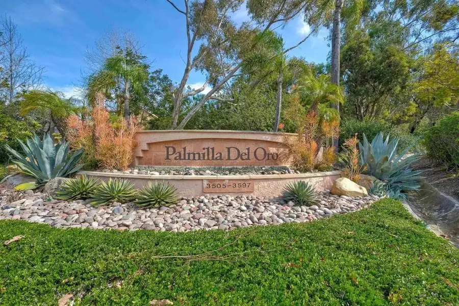3575 Cameo Drive #43, Oceanside, CA 92056 - Image #3