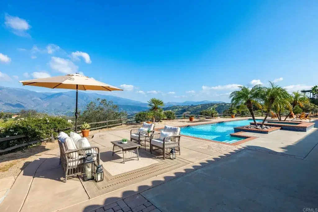 36591 Carney Road, Valley Center, CA 92082 - Image #1