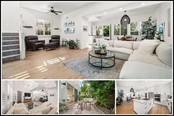 7100 Surfbird Circle, Carlsbad, CA 92011