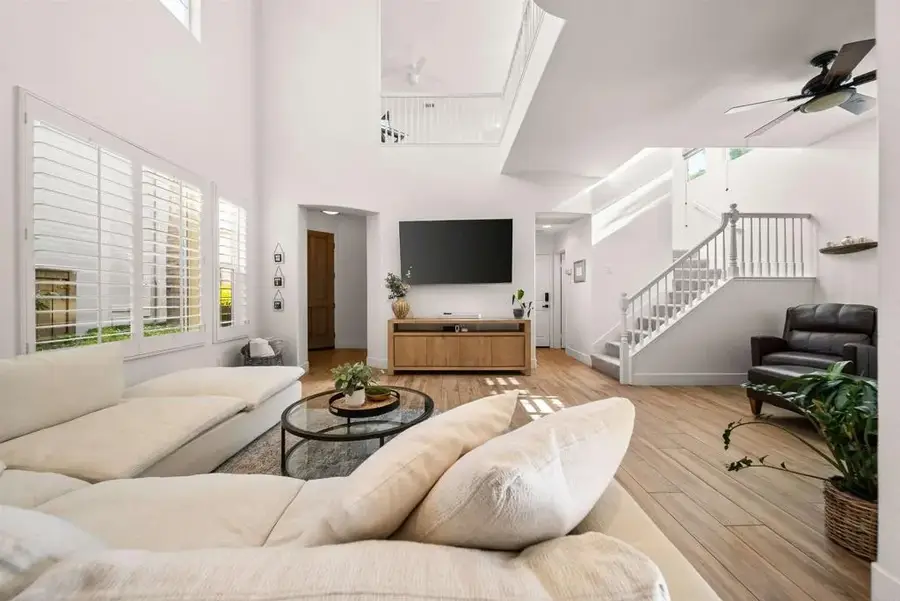 7100 Surfbird Circle, Carlsbad, CA 92011 - Image #3