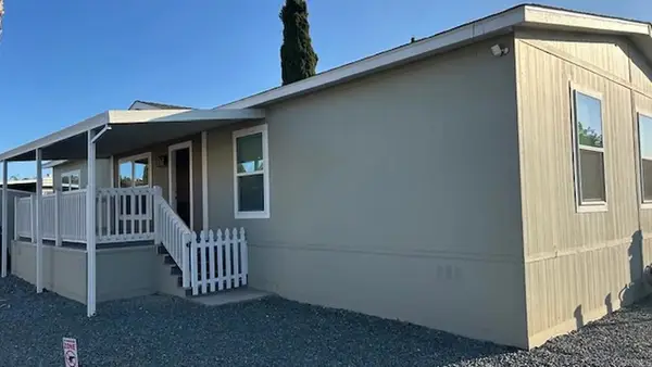 2700 E Valley Pkwy #189, Escondido, CA 92027