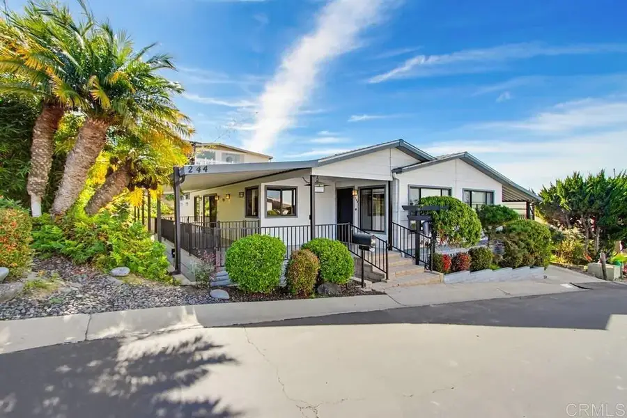 1930 W San Marcos Boulevard #244, San Marcos, CA 92078 - Image #2