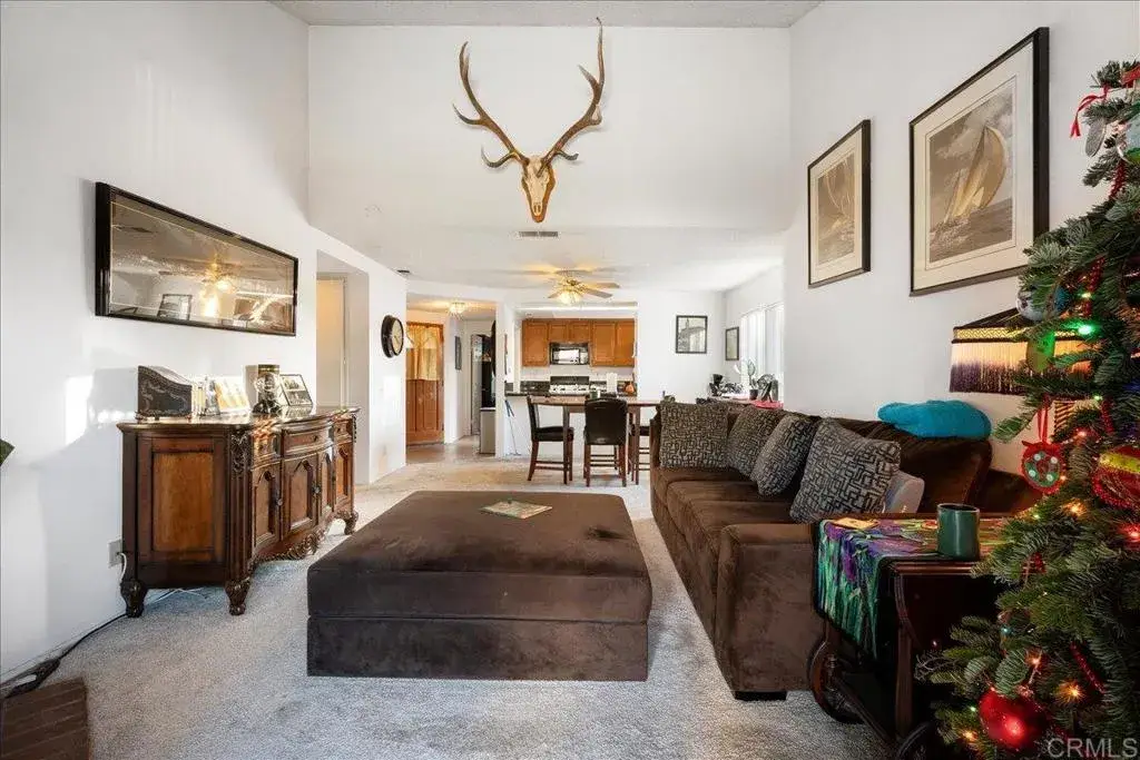 6956 Sandpiper Place, Carlsbad, CA 92009 - Image #1