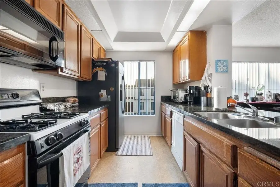 6956 Sandpiper Place, Carlsbad, CA 92009 - Image #2