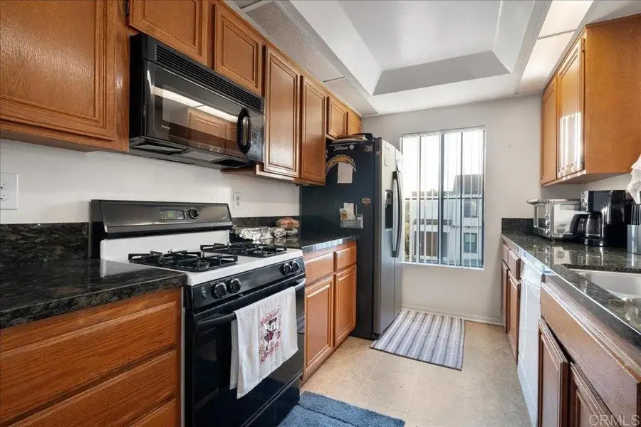 6956 Sandpiper Place, Carlsbad, CA 92009 - Image #3