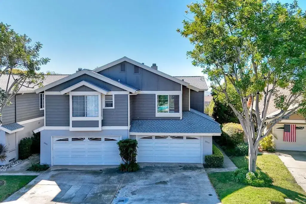 2959 Cape Cod Circle, Carlsbad, CA 92010 - #1