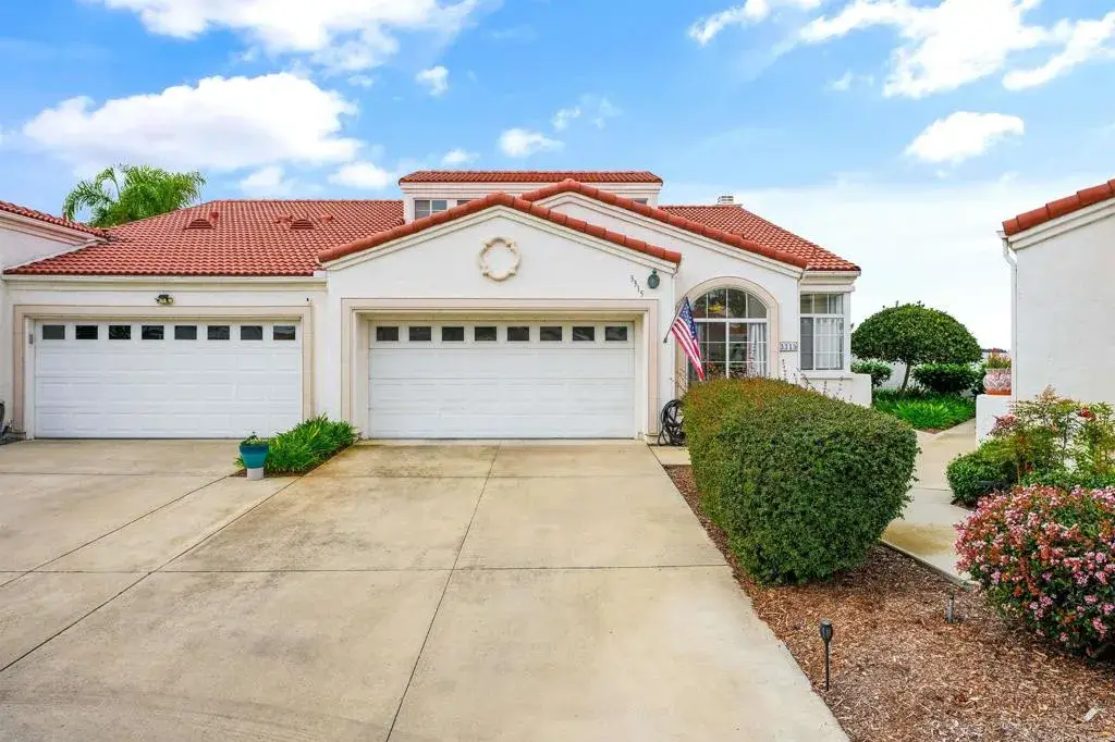 3315 Tripoli, Oceanside, CA 92056 - Image #1